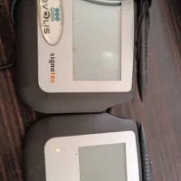 پد امضا برند سیگنو تک|لوازم جانبی موبایل و تبلت|نسیمشهر, |دیوار