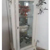 لوازم منزل|حراج|گلبهار, شهر جدید گلبهار|دیوار