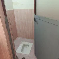 اجاره ویلا مسافرتی|اجارهٔ کوتاهمدت ویلا و باغ|کلاچای, |دیوار