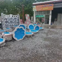 نیروی کار