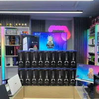 دستگاه و تجهیزات بازی Playstation|کنسول، بازی ویدئویی و آنلاین|تهران, فلسطین (میدان انقلاب)|دیوار