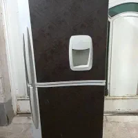یخچال فریزر فراسون|یخچال و فریزر|کرج, اکبرآباد|دیوار