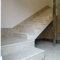 اجرای کاشی کاری و سنگ و نما و...|خدمات پیشه و مهارت|اصفهان, مصلی|دیوار