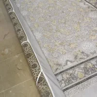 روفرشی مخمل کش دار،6متری