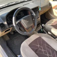 پرشیا تیوفایو مدل ۹۹بدون رنگ|خودرو سواری و وانت|تهران, حکیمیه|دیوار