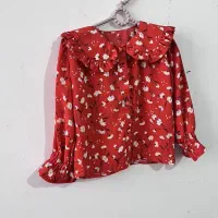 لباس بچگانه