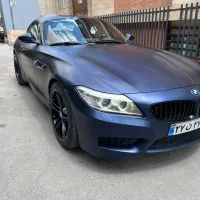 کاور بادیفنس|خدمات موتور و ماشین|تهران, اختیاریه|دیوار