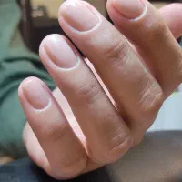 ناخن|خدمات آرایشگری و زیبایی|شیراز, فرهنگ شهر|دیوار