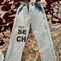 ۳تیکه پسرانه