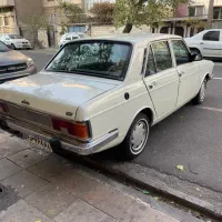 پیکان مدل ۱۳۸۳ بیرنگ|خودرو سواری و وانت|تهران, جمالزاده|دیوار