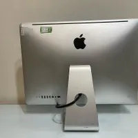 رایانه رومیزیiMac آیمک 21اینچ اپل All InOne Apple|رایانه رومیزی|اصفهان, ملک|دیوار
