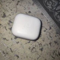 ایرپاد مدل soundcore R50i NC|لوازم جانبی موبایل و تبلت|تالش, هشتپر|دیوار