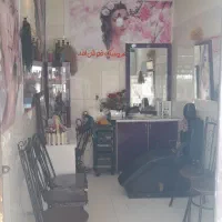 فروش خانه ویلایی ۱۲۵متری طالبخان|فروش خانه و ویلا|مراغه, |دیوار