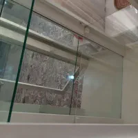 بوفه