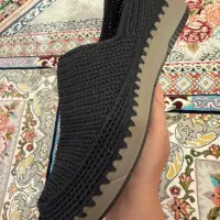 گیوه طبی سایز۴۱/۴۲ نوی نو