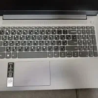 انواع لپ تاپ از ۶ و نیم میلیون|رایانه همراه|تنکابن, |دیوار