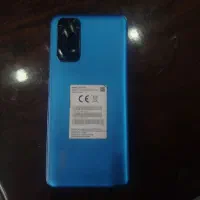 گوشی ردمی نوت ۱۱