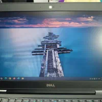 لپ تاپ Dell 5470|رایانه همراه|تبریز, |دیوار