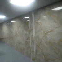 فروش ونصب ماربل ،مابین کابینت ،کفپوش،پانل|مصالح و تجهیزات ساختمان|اردبیل, |دیوار