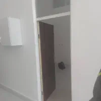 سوییت شهرک بهار|اجارهٔ خانه و ویلا|داراب, |دیوار