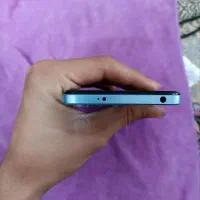 شیامئ نوت 12