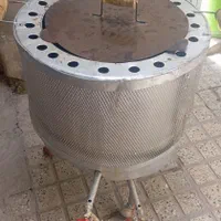 تنور