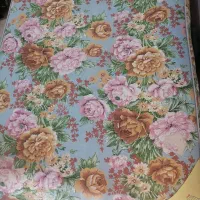 تشک|تشک تختخواب|کرمان, |دیوار