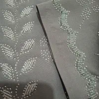 مانتو شلوار|لباس|زاهدان, |دیوار