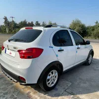 کوئیک مدل ۱۳۹۸|خودرو سواری و وانت|رشت, استقامت ۱|دیوار