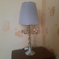 اباژور