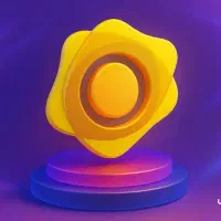 طلای دیجیتال