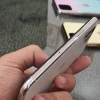 گوشی iphone 11 pro 256 LLA|موبایل|رشت, نیکمرام|دیوار