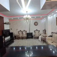 اجاره آپارتمان ۸۰ متری دو خواب خیابان بهشتی|اجارهٔ آپارتمان|رباط‌کریم, رباط‌کریم|دیوار