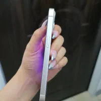 گوشی|موبایل|صدرا-فارس, فاز ۱|دیوار