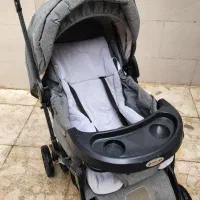 کالسکه دلیجان