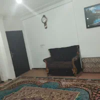 رهن آپارتمان ۷۰ متری ۲ خوابه در عامری