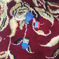 رم 64 گیگ مدل بیکسو|لوازم جانبی موبایل و تبلت|کوهدشت, |دیوار