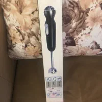 گوشتکوب برقی سونیا وخردکن برقی ترک