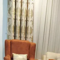 پرده