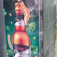 یخچال کوکا|فروشگاه و مغازه|امیدیه, |دیوار