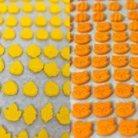 پذیرایی شیک. برشتوک. طعم دهنده.  قند|خوردنی و آشامیدنی|تربت‌حیدریه, مسجد جامع|دیوار