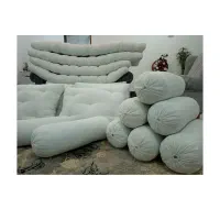 شاه نشین مبل|مبلمان خانگی و میز عسلی|فریمان, |دیوار