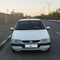 slx 95|خودرو سواری و وانت|تهران, سنگلج (شاپور)|دیوار