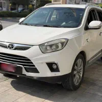 جک اس ۵ مدل ۹۹ در حد صفر