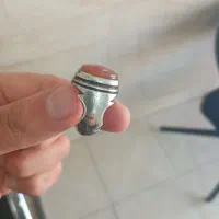 انگشتر عقیق یمن