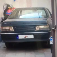 فروش فوری