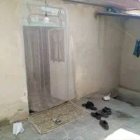 فروش حیاط100درموسوی صمدزاده(املاک سعیدتقوی)|فروش خانه و ویلا|ارومیه, |دیوار