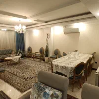 115-متر-3-خوابه-رو-به-آفتاب