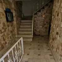 اجاره آپارتمان ۷۶ متری ۲ خوابه در شمس‌آباد|اجارهٔ آپارتمان|تهران, شمس‌آباد|دیوار