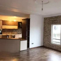 فروش ۱۰۳متری جمهوری /با شرایط /دیزاین شده /کد 379|فروش آپارتمان|تنکابن, |دیوار